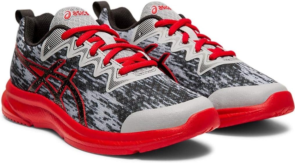 ASICS Kid's Soulyte GS Running Shoes