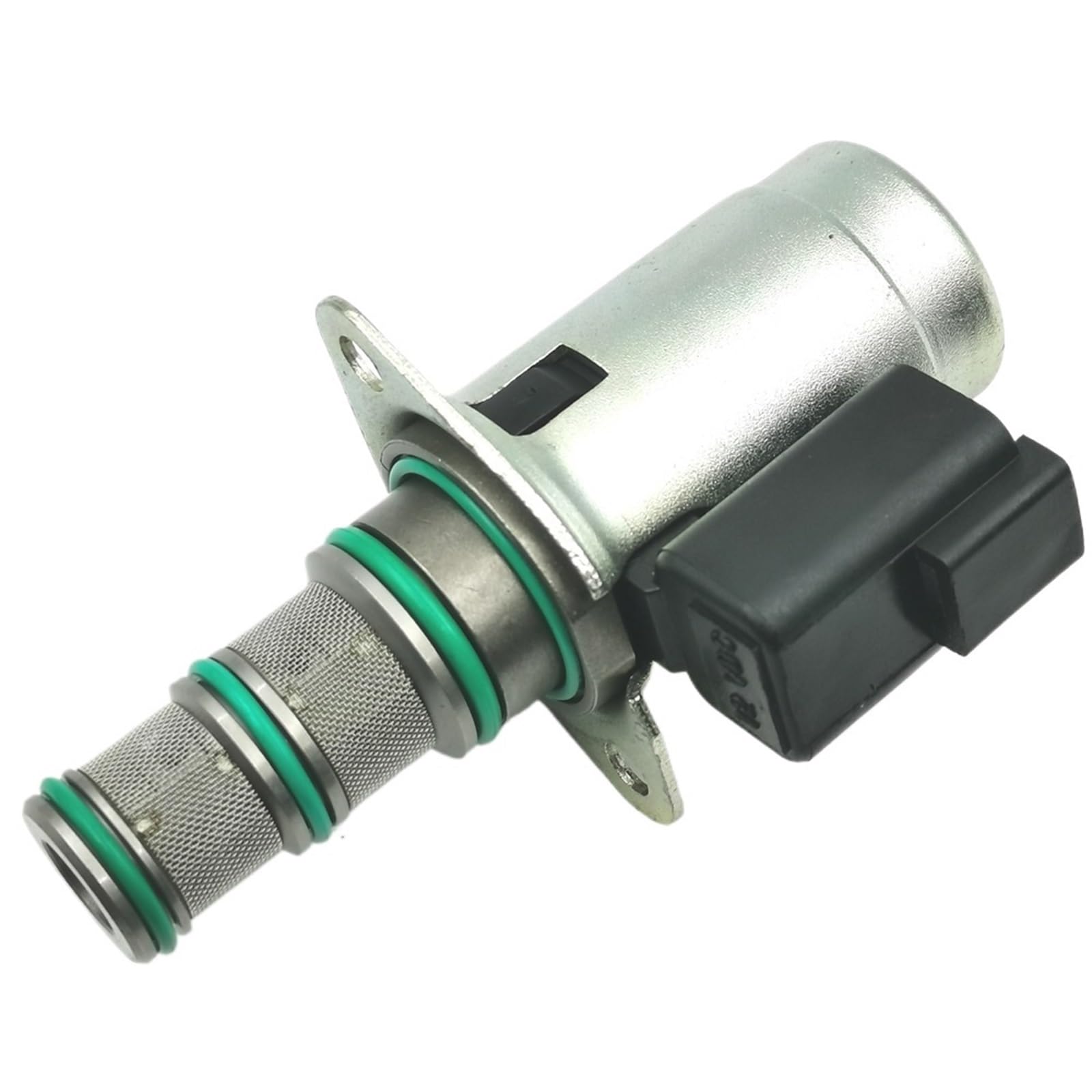 SV98-T39S SV98-T3917S 580037013 5019094 12V Hydraulic Pump Solenoid Valve