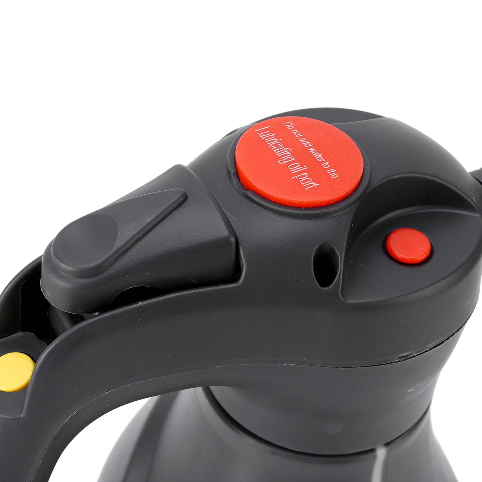 Electric Foam Sprayer, Rechargeable Cordless Car Wash Foam