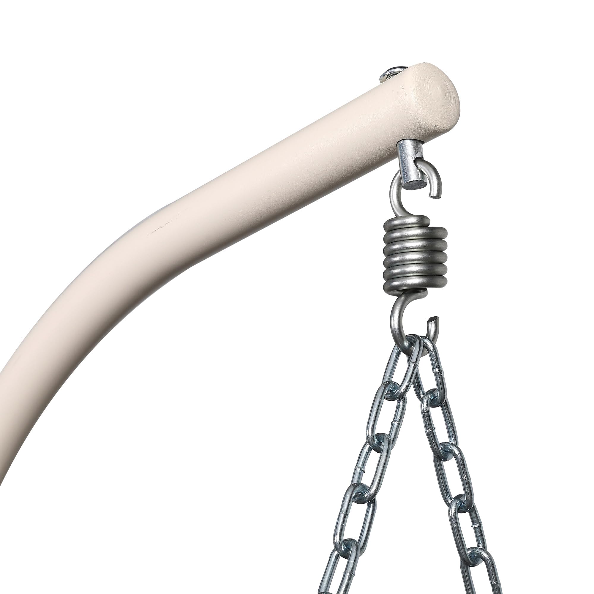 View 8
