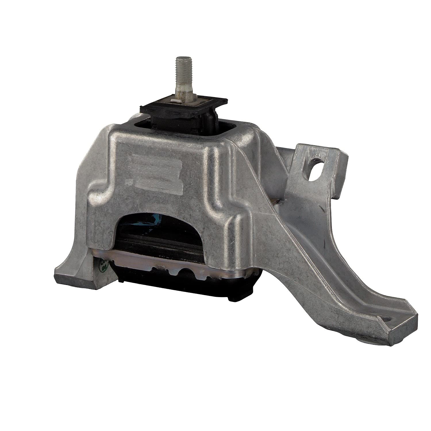 Febi bilstein 31775 Blocs Moteur | Compatible avec: MINI MINI, Cabriolet, CLUBMAN, COUNTRYMAN, Coupe, PACEMAN, Roadster