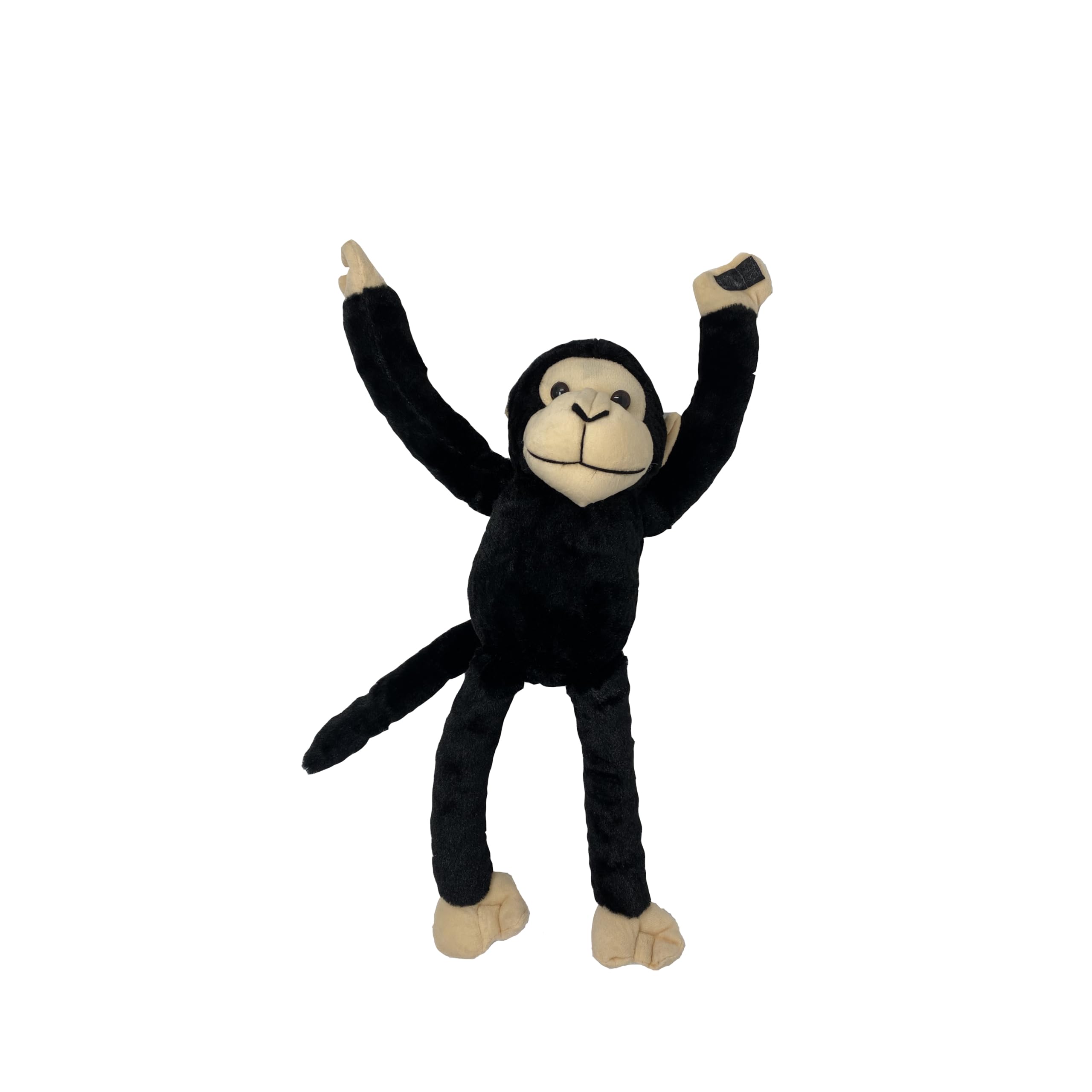 See full amazon price history chart for FLUFFY TOYS Cute Hanging Monkey Soft Toy Stuffed Animal for Kids(55Cm) FLUFFY TOYS Cute Hanging Monkey Soft Toy Stuffed Animal for Kids(55Cm) (B0CLGGWTXB) Amazon Price History, Amazon Price Tracker