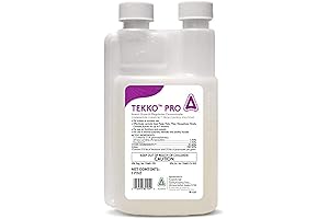 CSI Tekko Pro IGR: The Ultimate Insect Growth Regulator