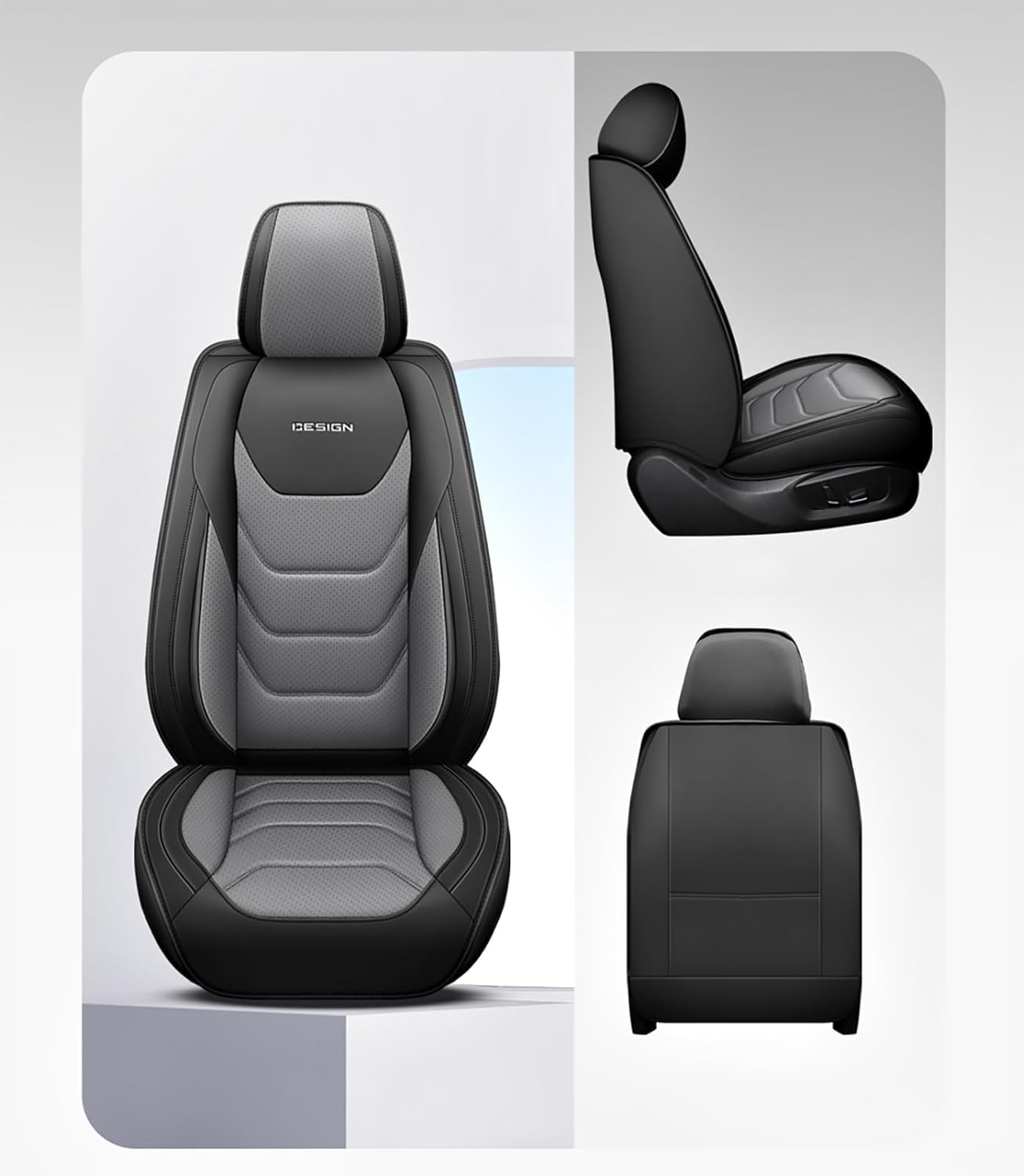 E51エルグランドシートカバー Amazon | ZXKYLFFF 車 シートカバー に適し 日産 エキスパート