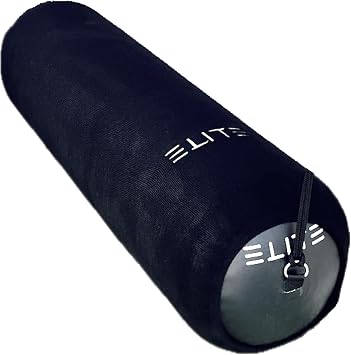 Marine Fender Covers for Boats Yachts Sailboats Docks [Multiple Sizes] | Boats, Yachts, Sailboats, Docks, Multiple Sizes