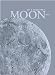 Sky & Telescope's Moon Map, Laminated