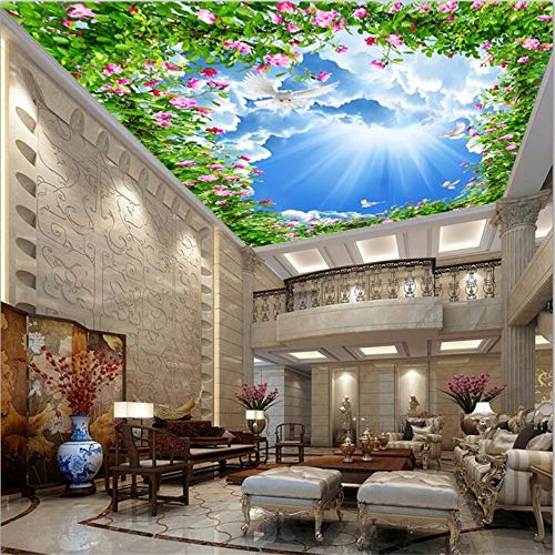 Télécharger gratuitement Images Peint Grand Bleu actualisé salutations