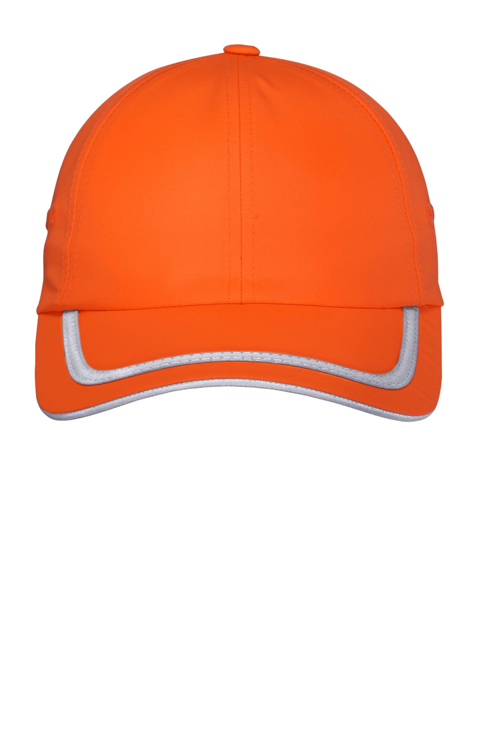 Port Authority Vintage Washed Contrast Stitch Cap