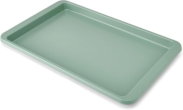 KitchenAid Baking Sheet Pan