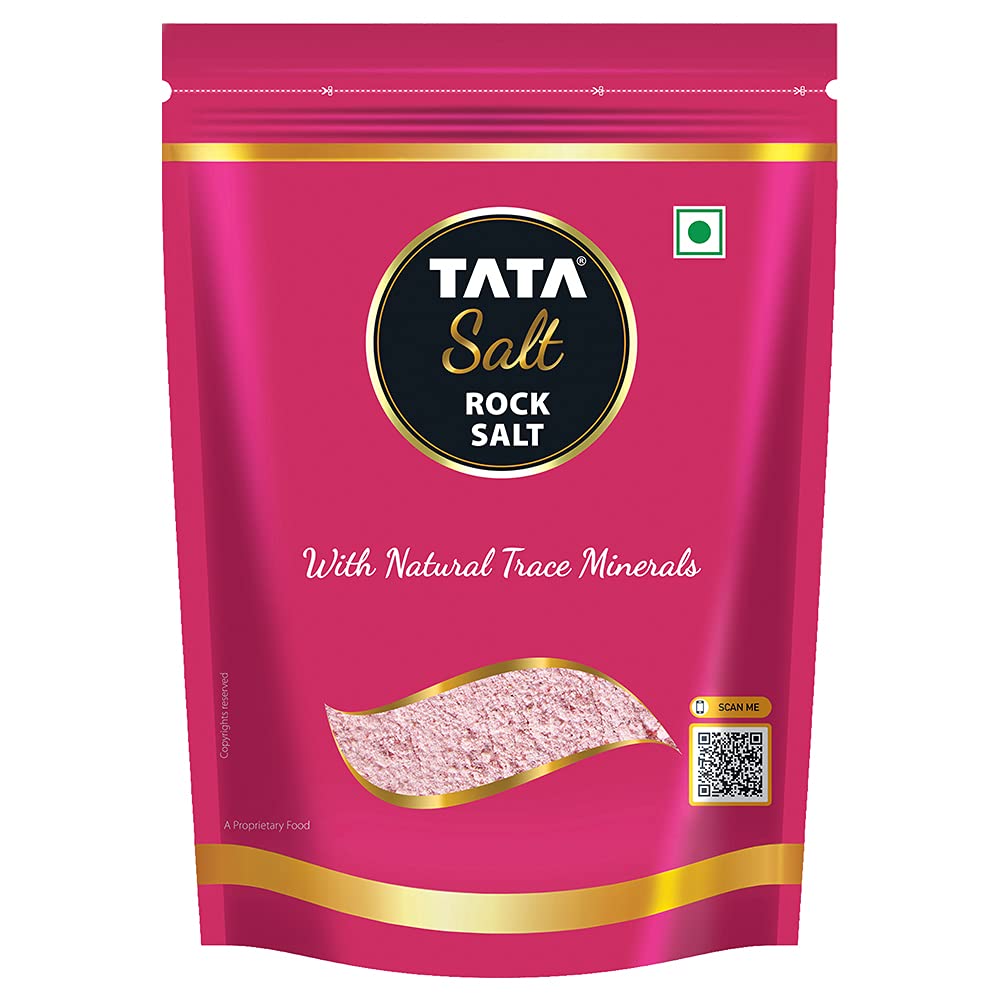 Tata Rock Salt, 1 Kg-picture-28
