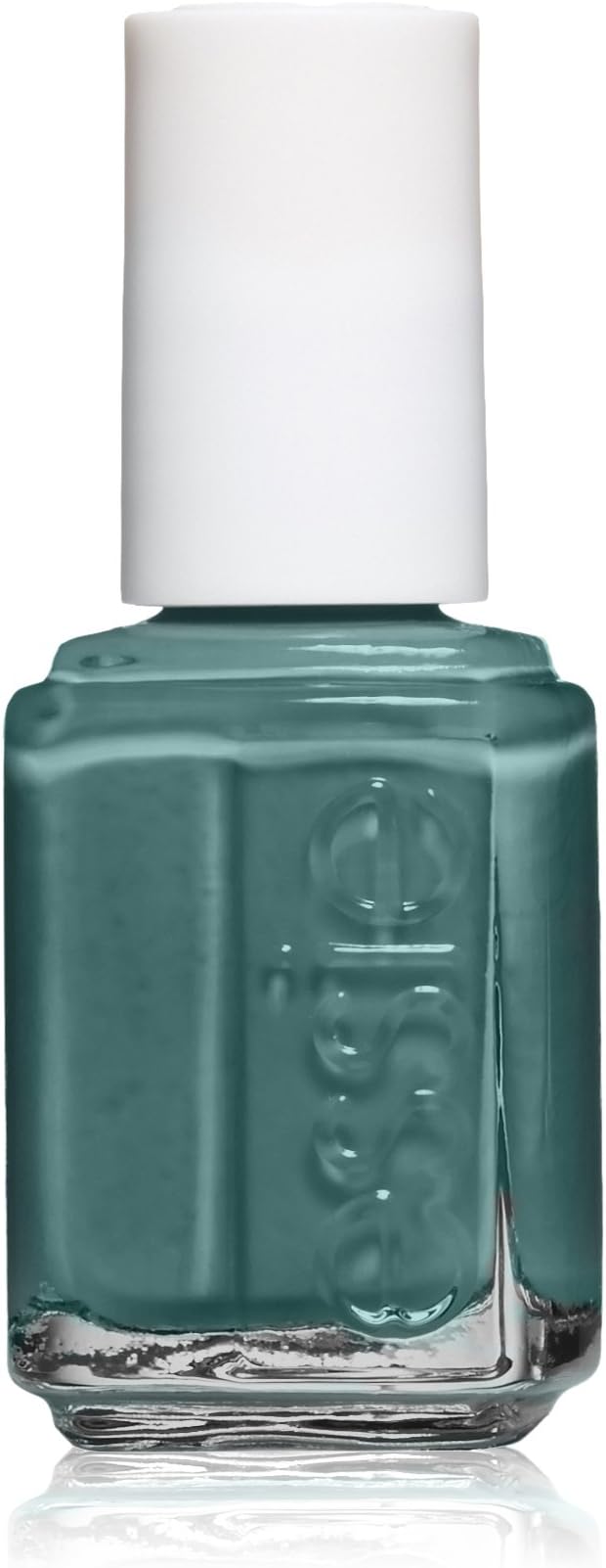 essie Nail Polish, 274 Vested Interest 13.5 ml