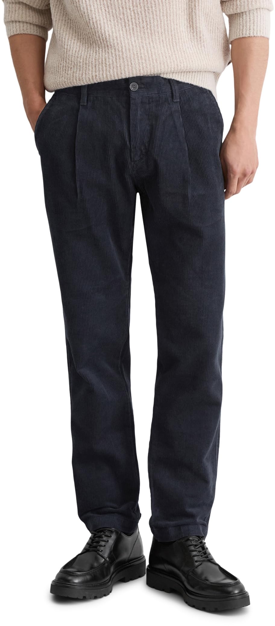 Marc O'Polo Herren Pants 529009610214