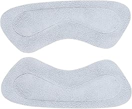 REFLEX - Pair of Self-Adhesive Sock Saver
