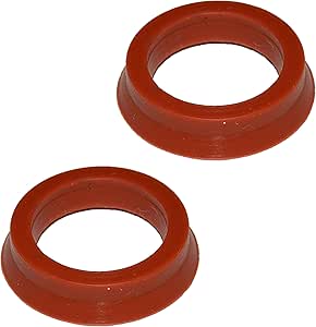 Macchine Caffè Per Cialde In Carta ESE Da 44mm - Foto 4