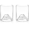 Product Photo 8