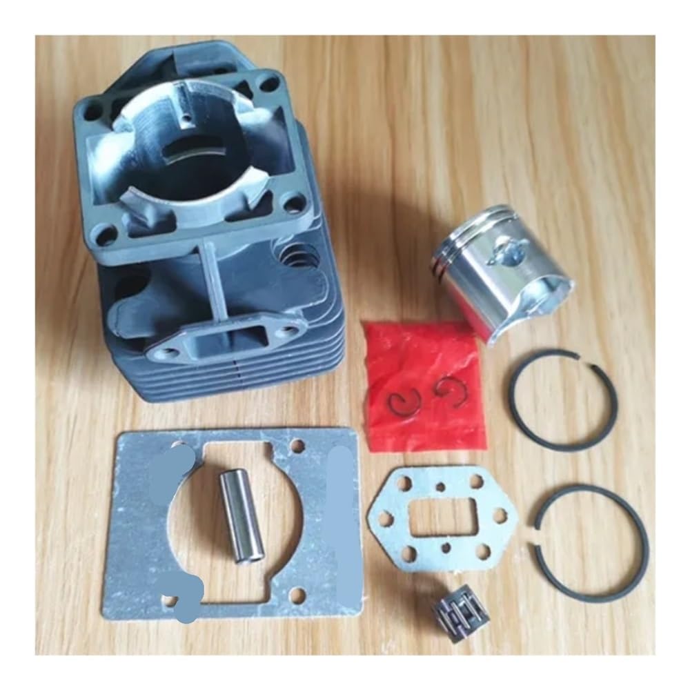 Cylindre Piston 36mm G35L BC3410 BK3410 Joint Roulement Clips 3402