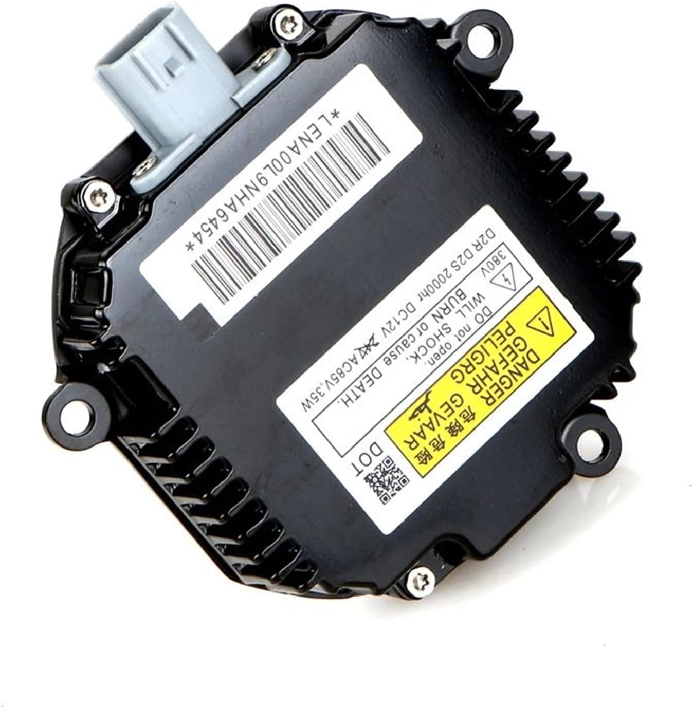 Hid バラストヘッドライト ローグ用 Gt-R セントラカー D2R D2S H-Id キセノン ヘッドライト バルブ バラスト点