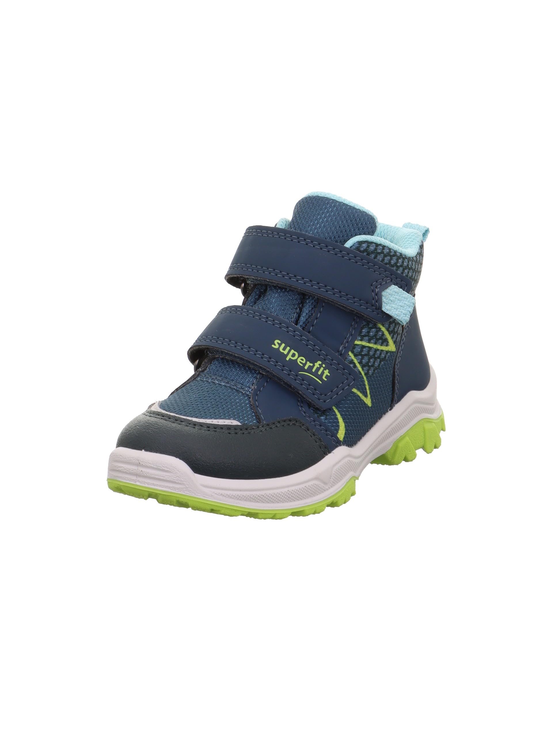 Superfit Schuhe
