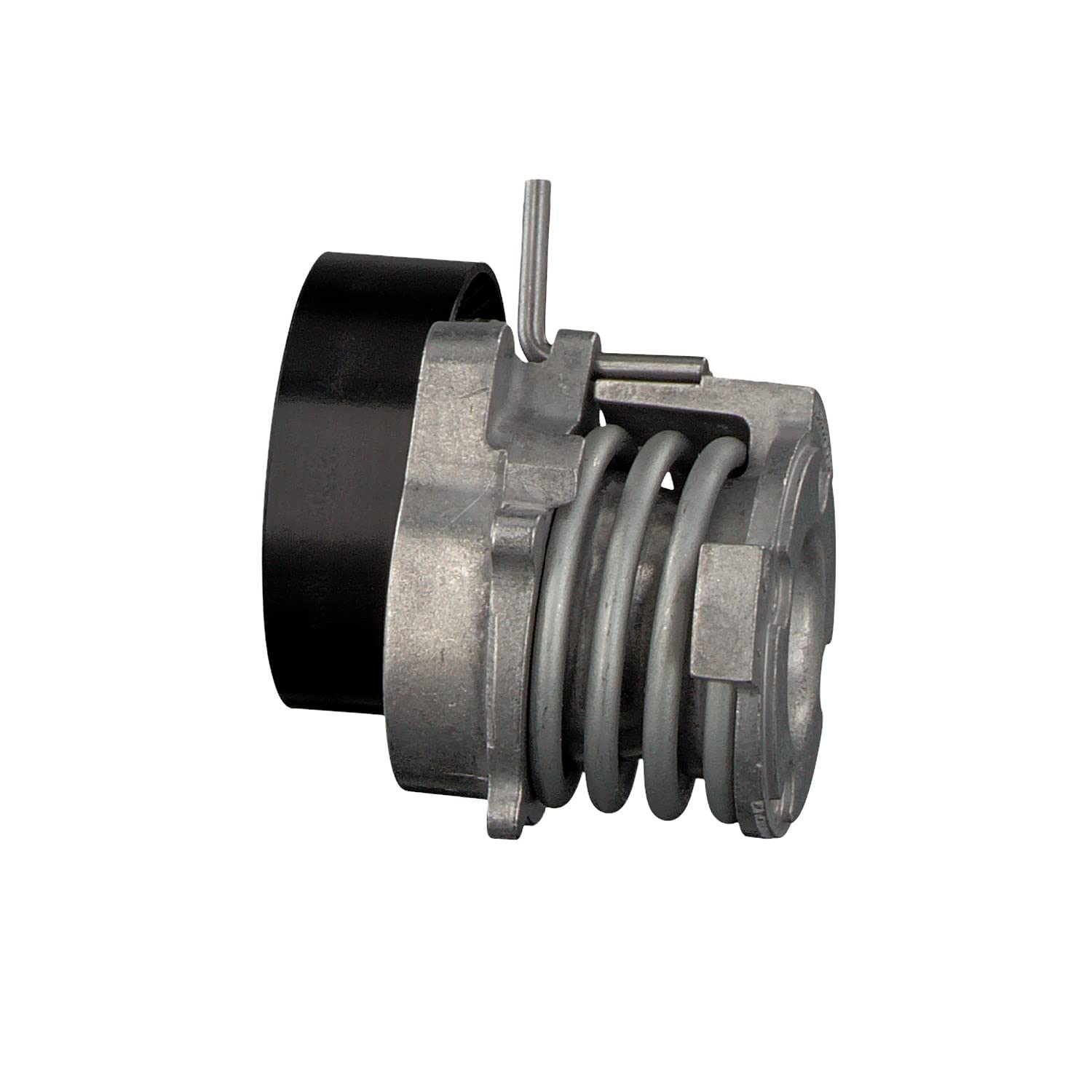 febi bilstein 23650 Riemenspanner für Keilrippenriemen, 1 Stück