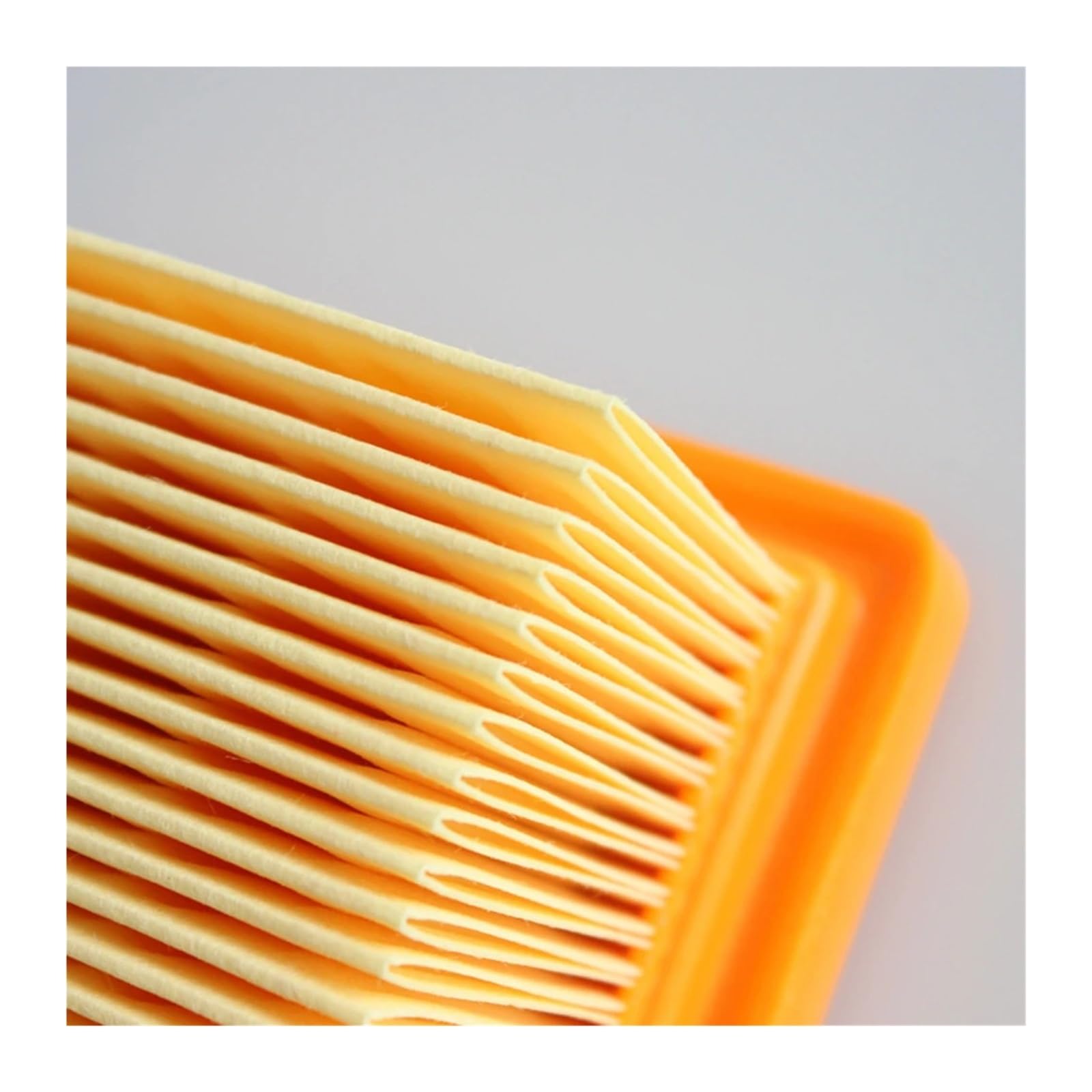3 pezzi di ricambio per aspirapolvere Kärcher AD 2 AD2 Battery AD 3 AD3 Premium AD 4 AD4 Premium AD3.200 AD3.000 filtro di ricambio per aspirapolvere KFI7420 (sostituisce 66.41 5-953.0