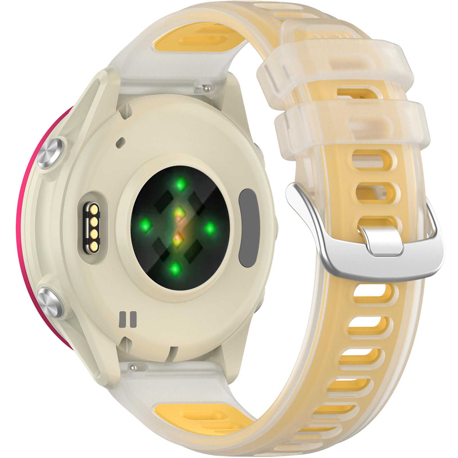 Miimall TPU Band