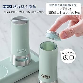 【レア品】M&M's ソルト&ペッパーシェイカー レア品】M&M's ソルト&ペッパーシェイカー Amazon.co.jp: m&m's