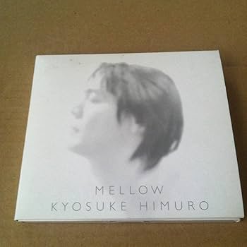 氷室京介　オルゴール　オフィシャルグッズ　☆BOOWY 氷室京介 オルゴール オフィシャルグッズ ☆BOOWY 氷室京介