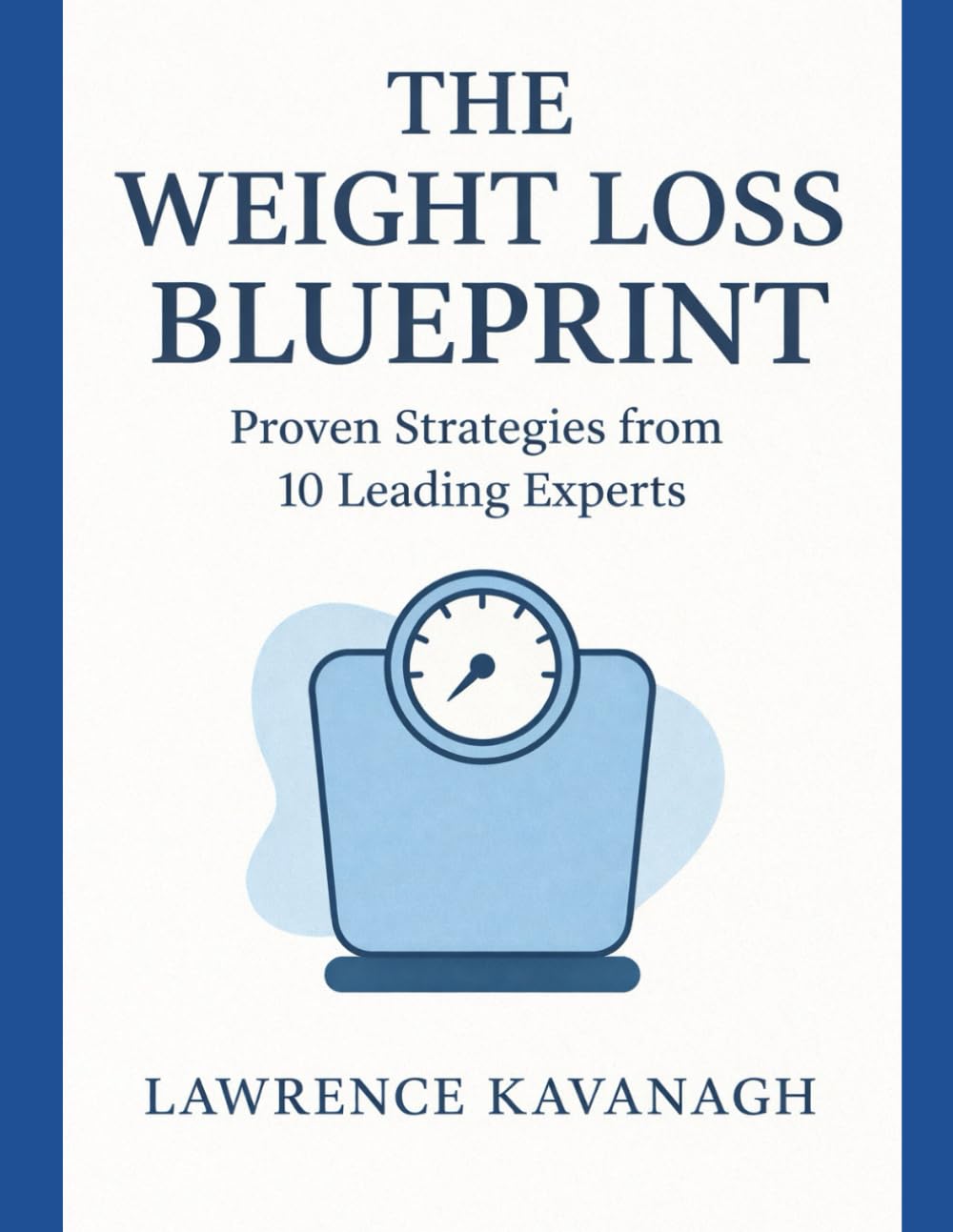 The Fat Loss Code: Proven Methods from the World’s Top Health Experts: Proven Strategies from 10 Leading Experts