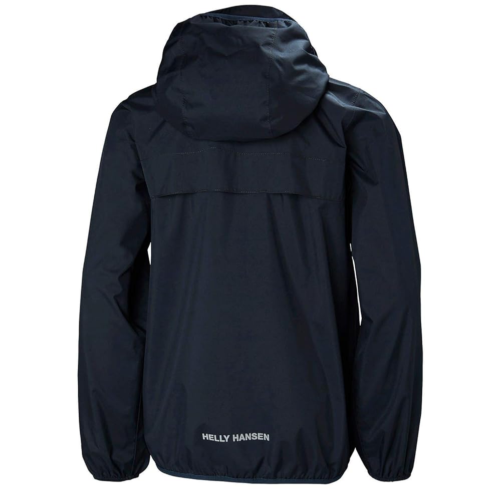 HELLY HANSEN - 【新品 未使用】HELLY HANSEN  Finity Jacket Lサイズ Amazon.com : Helly-Hansen Men's Odin Mountain Infinity Shell