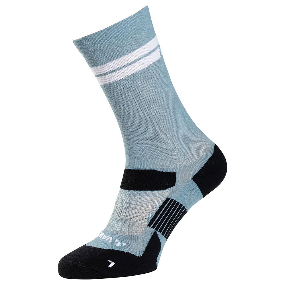 Mode von Amazon Fasion