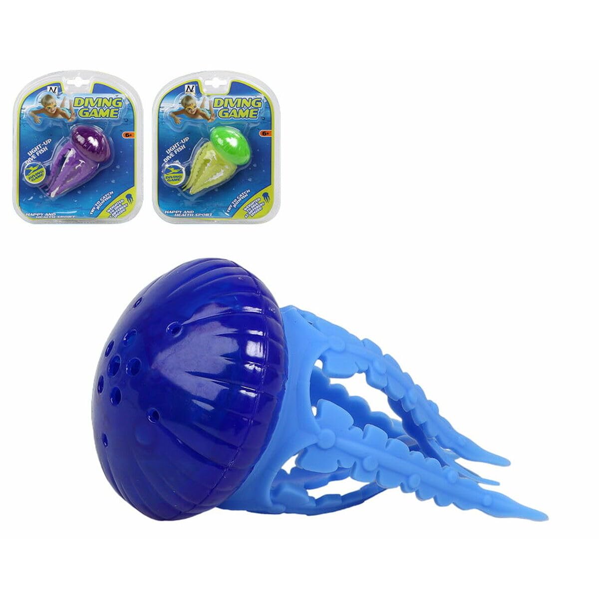 BigBuy Fun Toy, Standard