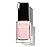 LONDONTOWN lakur Nail Polish - Chip-Resistant, Non-Toxic, Conditions & Hydrates Nails | Glossy Peachy Pink, Peach Pop, .40 fl oz
