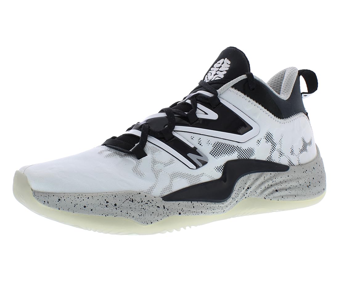 New Balance Two WXY V3 Unisex Shoes Size Color: