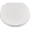 Product Photo 10
