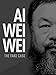 Ai Weiwei: The Fake Case