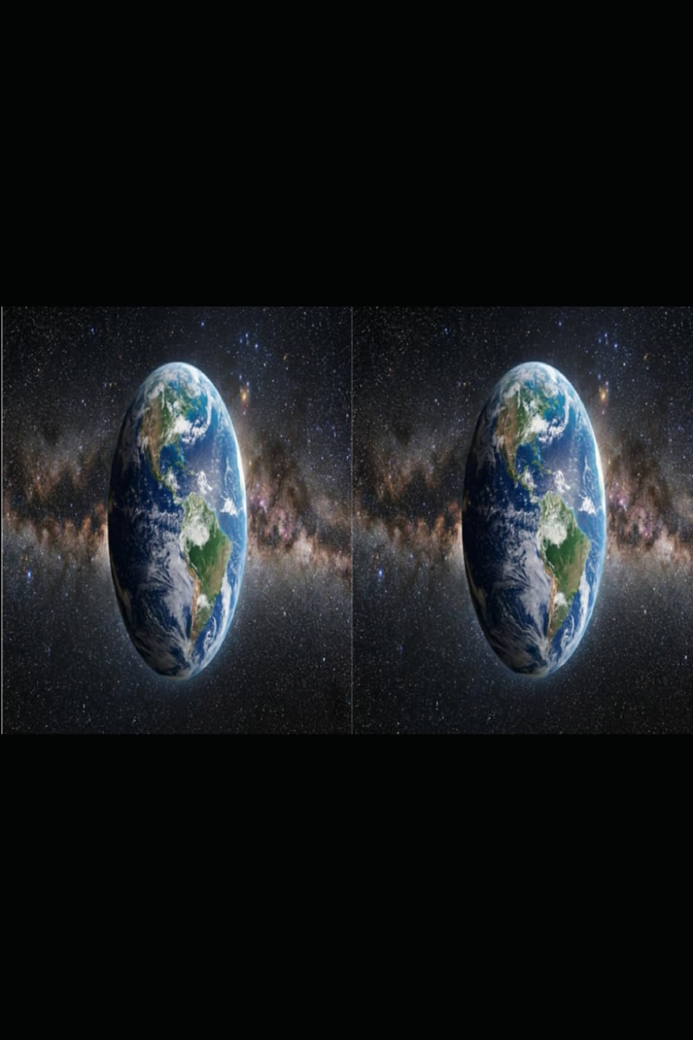 Independently Published Além Da Terra: A Busca Por Vida No Cosmos (Poesias & Autoajuda)