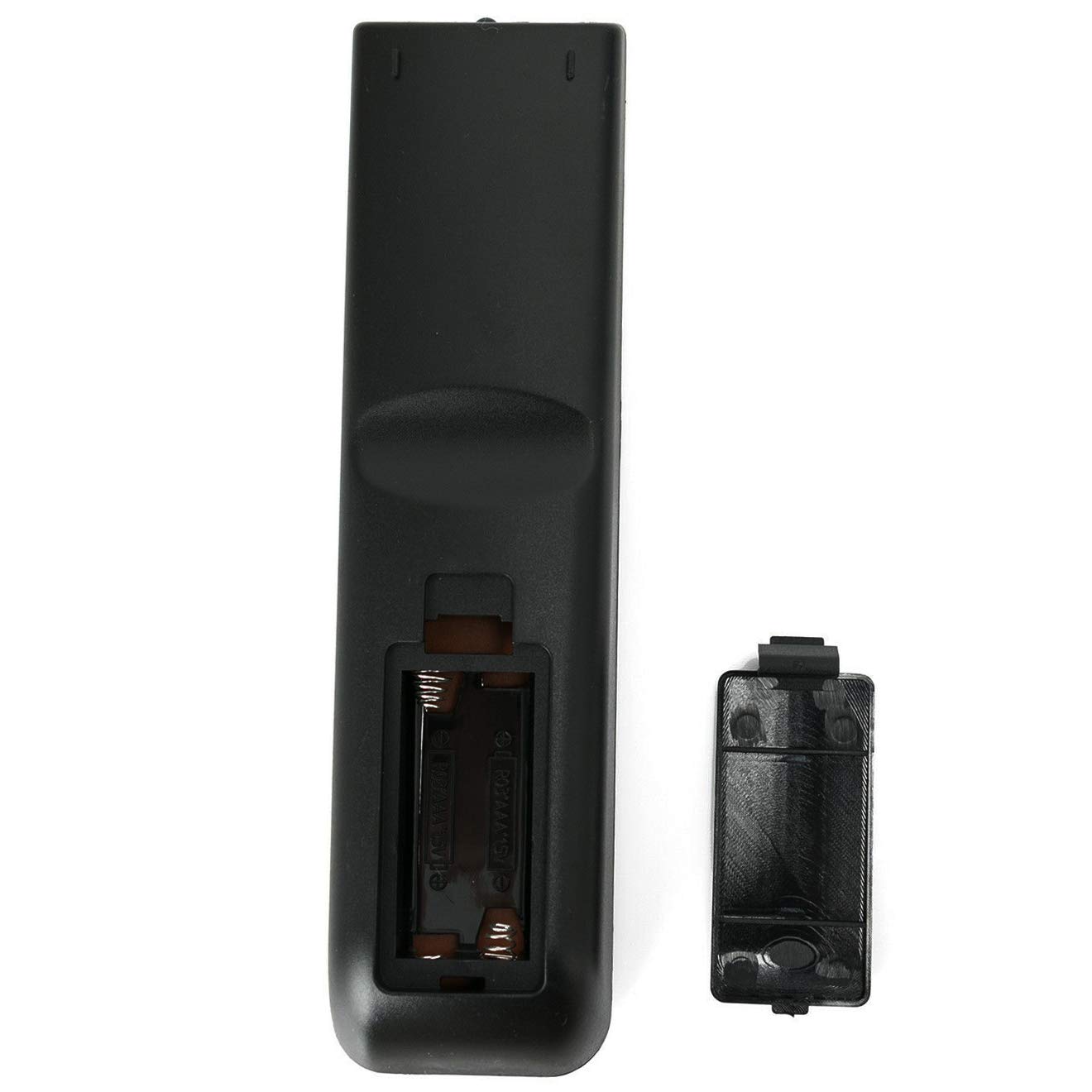 Controle remoto de substituição EN-31201A adequado para TV LCD