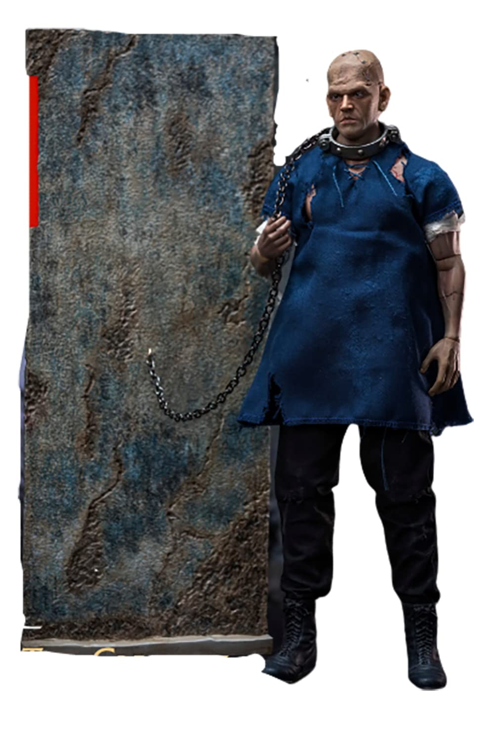 Amazon | [AC] STAR ACE TOYS SA0115 1/6 映画 アニメ ゲーム モデル