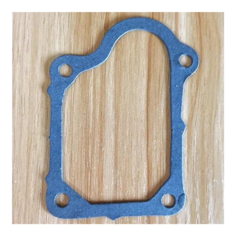 Joint de valve FJ180V pour réparer sa tondeuse à gazon avant l'été