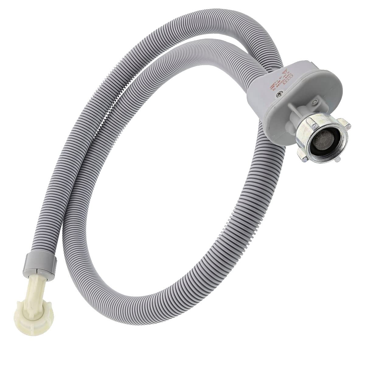 Zulaufschlauch Aquastop Waschmaschine Waschmaschine 8996453298805, 1326096300 AEG