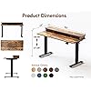 Product Photo 3
