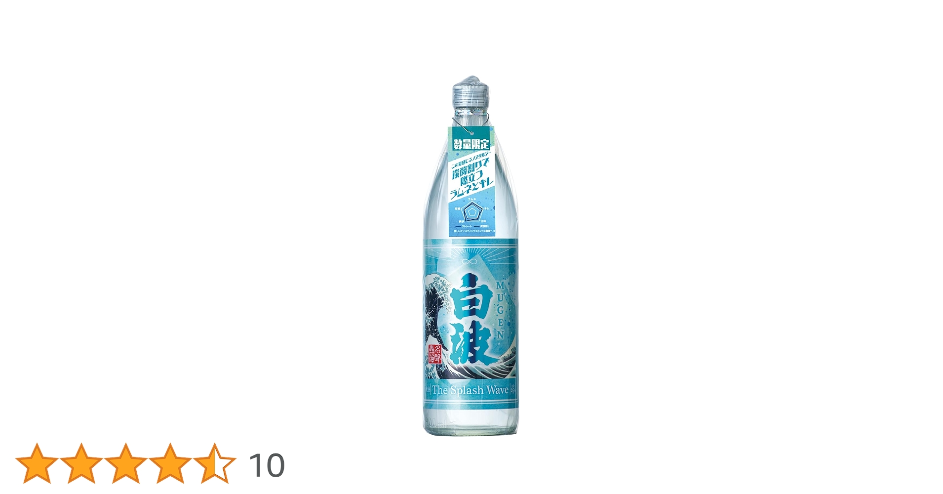 sakura様さ専用　遊色効果　極上　北極の青班模様 ホワイトウォーターオパール 61A3UW6uGxL.jpg_BO30,255,255,