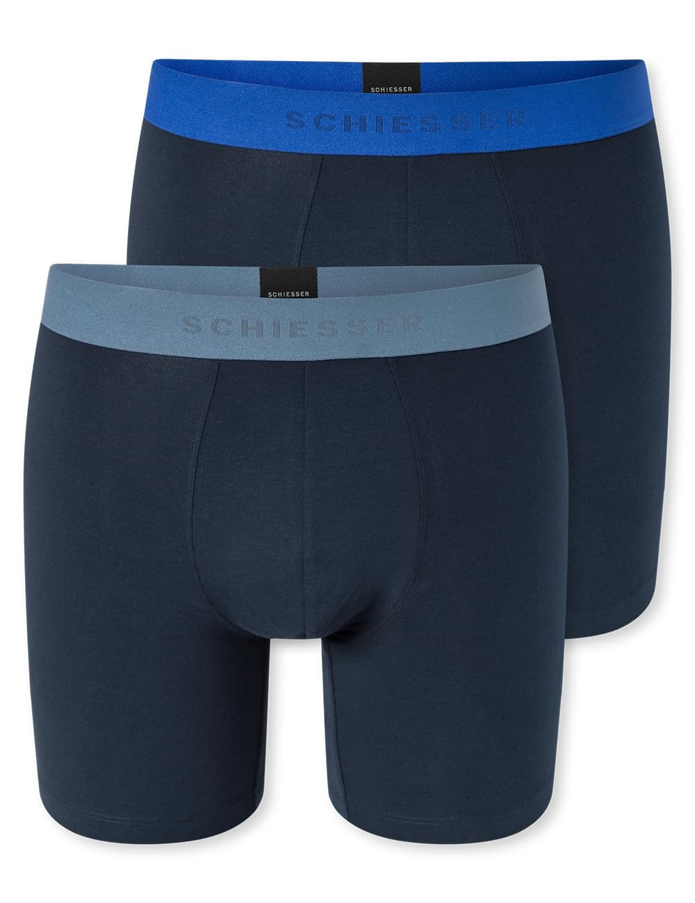 Mode von Amazon Fashion