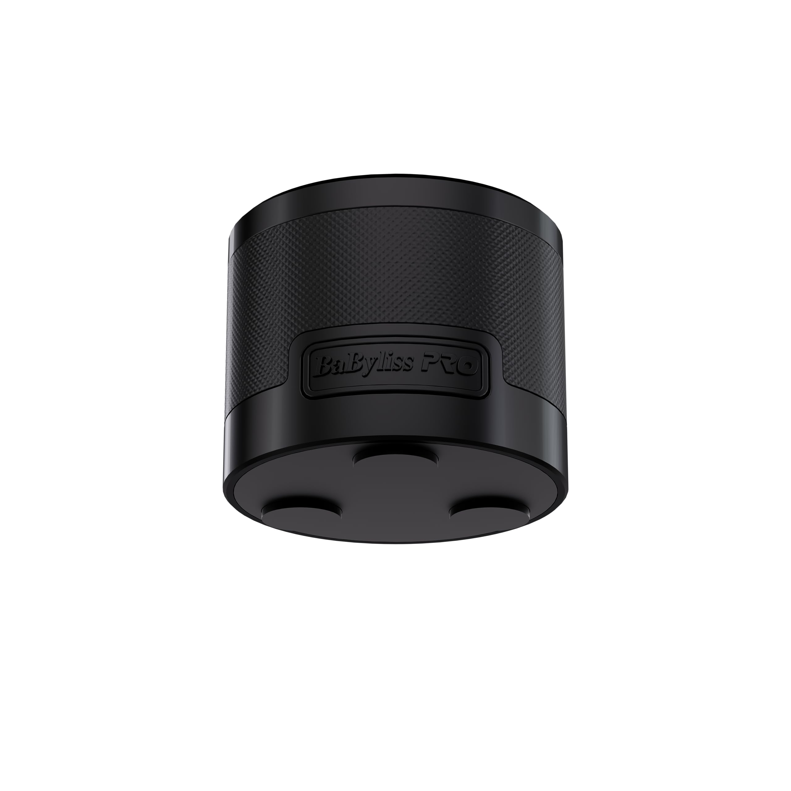 FXONE Universal Battery Charging Stand