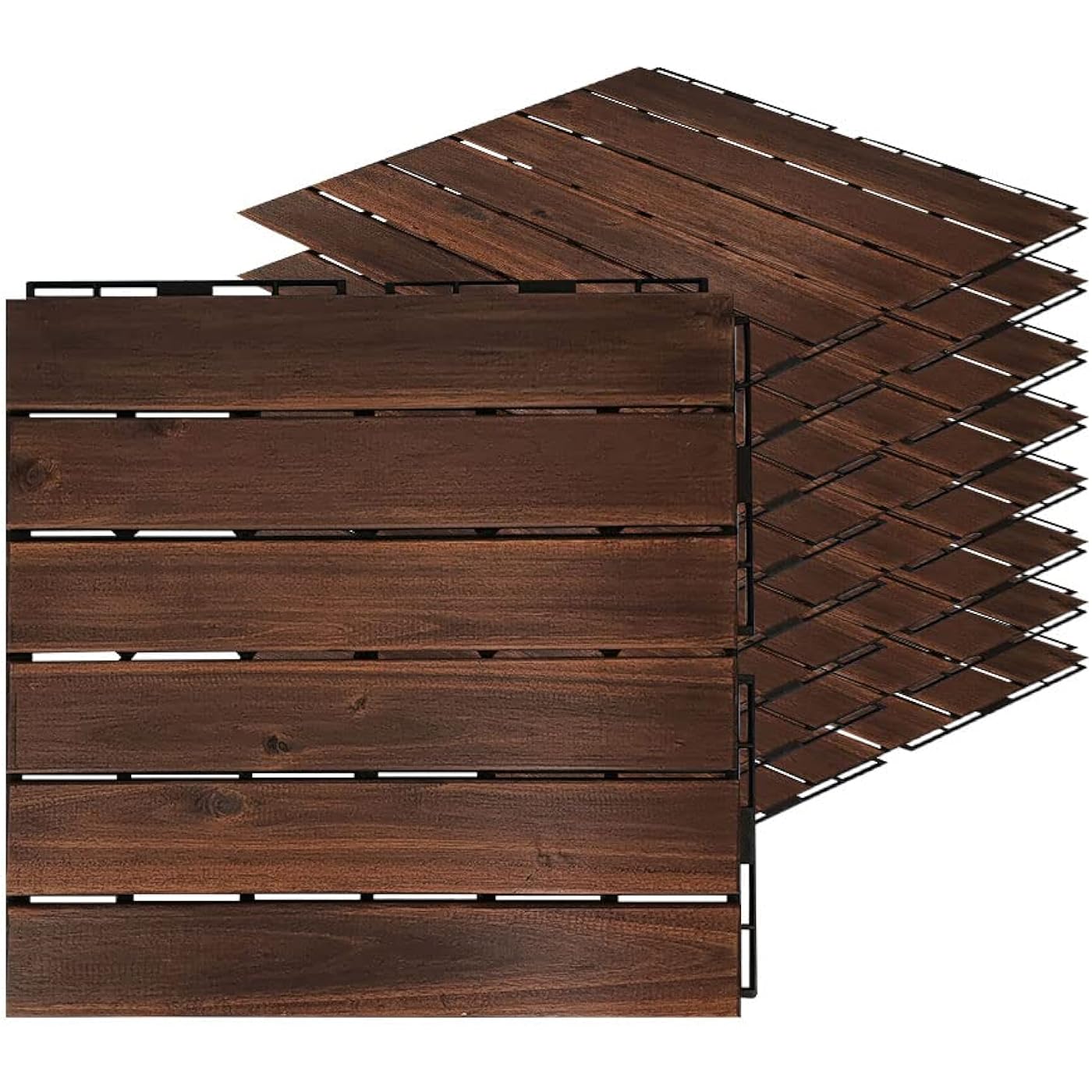 Gallery image 1
