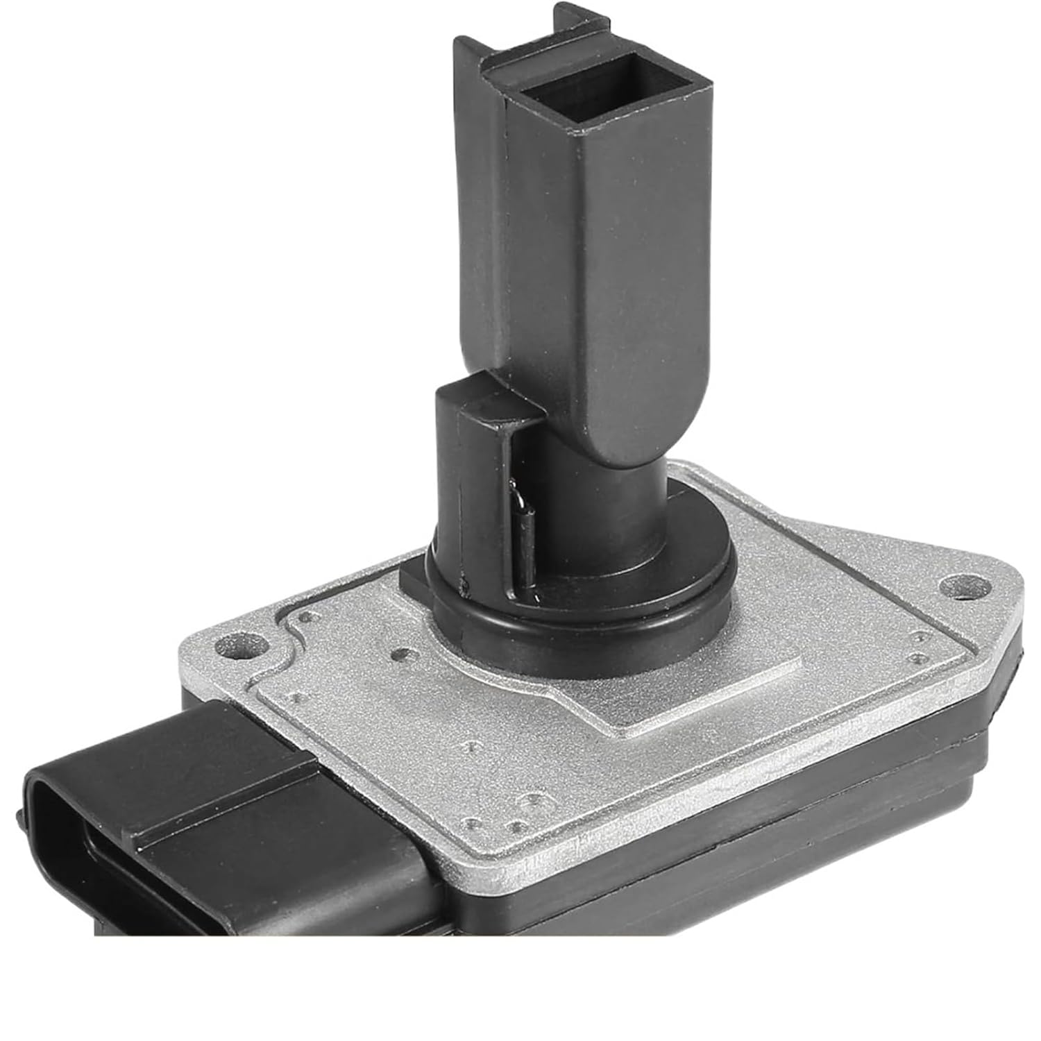1pc 1L5F-12B579-AB Mass Air Flow Sensor Meter