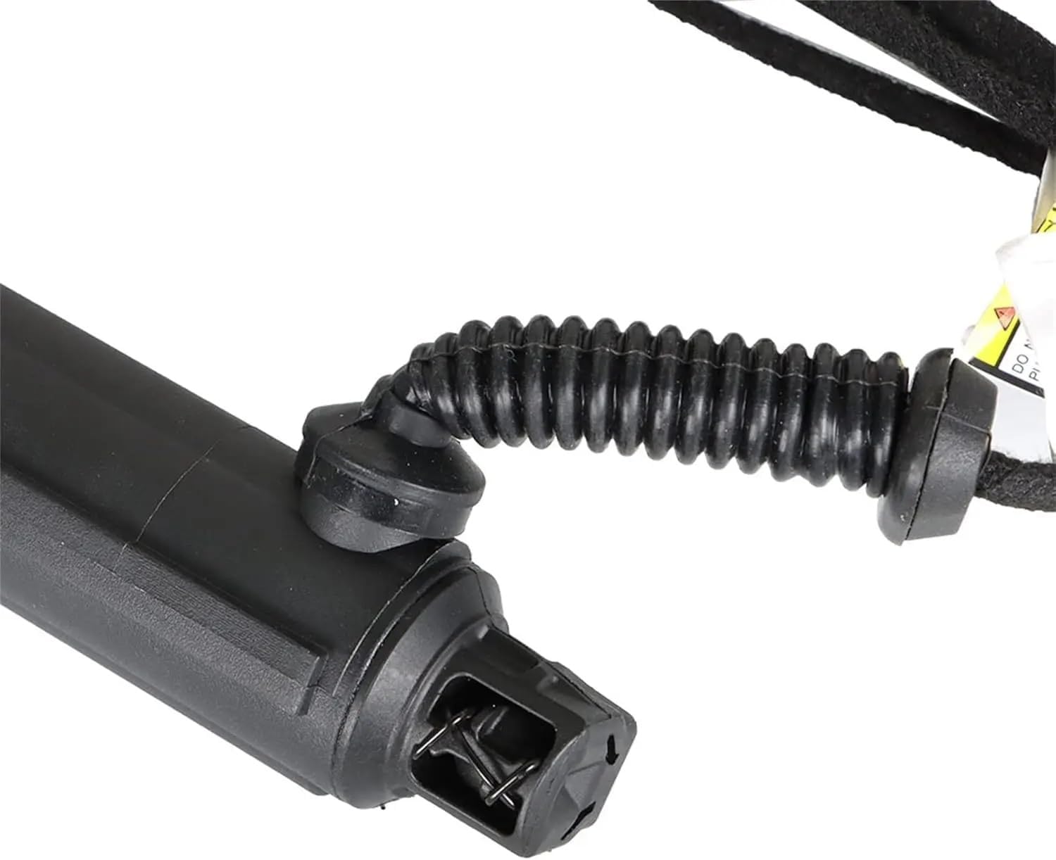 取引終了【引取り・配送】IROTEC ペンチプレス、セーフティバー