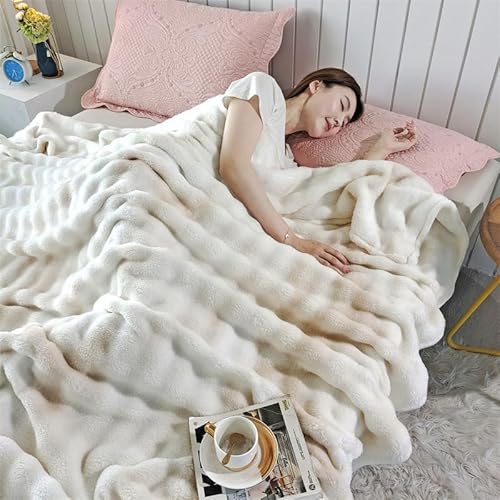 [JIMSHUINIO] ѕz ӂƂѕz uPbg ~p   ӂӂ  g  |ѕz Ђ| |zc ƂƂ _炩G ɉ ÓdCh~ zM Q y 􂦂 (zCg,150*200cm)