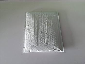 うらごし ファインメッシュ こし器70メッシュ ハンドル付き ナイロン製 Amazon｜うらごし ファインメッシュ こし器 ハンドル付き