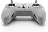 Vista 4 de DJI Mando a distancia FPV 3